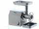 Fimar TC22C - Hachoir &agrave; viande &eacute;lectrique - Groupe de hachage en acier inox - 400V