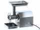 Fimar TC22C - Hachoir &agrave; viande &eacute;lectrique - Groupe de hachage en acier inox - 230V
