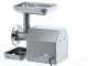 Fimar TC22C - Hachoir &agrave; viande &eacute;lectrique - Groupe de hachage en acier inox - 230V