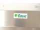 Fimar TC22C - Hachoir &agrave; viande &eacute;lectrique - Groupe de hachage en acier inox - 230V