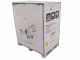 GreenBay GB-WDC 120 HE - Broyeur thermique professionnel - Moteur Honda GX390