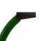 GreenBay GB-WDC 120 HE - Broyeur thermique professionnel - Moteur Honda GX390
