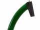 GreenBay GB-WDC 120 HE - Broyeur thermique professionnel - Moteur Honda GX390