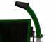 GreenBay GB-WDC 120 HE - Broyeur thermique professionnel - Moteur Honda GX390