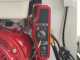 GreenBay GB-WDC 120 HE - Broyeur thermique professionnel - Moteur Honda GX390