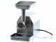 Fimar TC 12C - Hachoir &agrave; viande &eacute;lectrique - 230 V - 1 CV - Groupe de hachage INOX - Sans inverseur de marche
