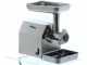 Fimar TC 12C - Hachoir &agrave; viande &eacute;lectrique - Groupe de hachage en acier inox - 230V