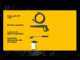 Nettoyeur haute pression DEWALT DXPW002ME - Pression max 150 bars