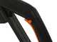 WORX WG157E.9 - Coupe-bordure &agrave; batterie - SANS BATTERIE NI CHARGEUR