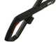 WORX WG157E.9 - Coupe-bordure &agrave; batterie - SANS BATTERIE NI CHARGEUR