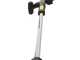 WORX WG157E.9 - Coupe-bordure &agrave; batterie - SANS BATTERIE NI CHARGEUR