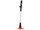 WORX WG157E.9 - Coupe-bordure &agrave; batterie - SANS BATTERIE NI CHARGEUR