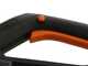 WORX WG157E.9 - Coupe-bordure &agrave; batterie - SANS BATTERIE NI CHARGEUR