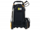 Nettoyeur haute pression DEWALT DXPW 003E - Pression max 160 bars