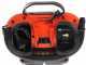 Black &amp; Decker BDCINF18N-QS - Compresseur d'air portatif Oilless Multi-alimentation - 11 Bars Max