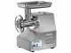 Fimar TC22TS - Hachoir &agrave; viande &eacute;lectrique - Groupe de hachage en acier inox - 230V