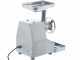 Fimar TC22TS - Hachoir &agrave; viande &eacute;lectrique - Groupe de hachage en acier inox - 230V