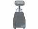 Fimar TC22TS - Hachoir &agrave; viande &eacute;lectrique - Groupe de hachage en acier inox - 230V