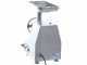 Fimar TC22TS - Hachoir &agrave; viande &eacute;lectrique - Groupe de hachage en acier inox - 230V