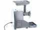 Fimar TC22TS - Hachoir &agrave; viande &eacute;lectrique - Groupe de hachage en acier inox - 230V