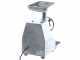 Fimar TC22TS - Hachoir &agrave; viande &eacute;lectrique - Groupe de hachage en acier inox - 230V