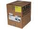 Fimar TC22TE - Hachoir &agrave; viande &eacute;lectrique - 400 V - 1.5 CV - Groupe de hachage en aluminium - Sans inverseur de marche