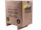 Fimar TC32RS - Hachoir &agrave; viande &eacute;lectrique - Groupe de hachage en aluminium - 230V