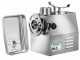 Fimar TC32RS - Hachoir &agrave; viande &eacute;lectrique - Groupe de hachage en aluminium - 230V