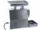 Fimar TC32RS - Hachoir &agrave; viande &eacute;lectrique - Groupe de hachage en aluminium - 230V