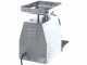 Fimar TC32RS - Hachoir &agrave; viande &eacute;lectrique - Groupe de hachage en aluminium - 230V