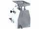 Fimar TC32RS - Hachoir &agrave; viande &eacute;lectrique - Groupe de hachage en aluminium - 230V