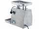 Fimar TC32RS - Hachoir &agrave; viande &eacute;lectrique - Groupe de hachage en aluminium - 230V