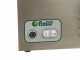 Fimar TC32RS - Hachoir &agrave; viande &eacute;lectrique - Groupe de hachage en aluminium - 230V