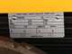 DeWalt DXPW 007E - Nettoyeur haute pression triphas&eacute; professionnel - 230 bars max - 840 l/h