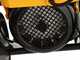 DeWalt DXPW 007E - Nettoyeur haute pression triphas&eacute; professionnel - 230 bars max - 840 l/h