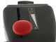 Autolaveuse &agrave; batterie U.T. LP-350-B - 3 en 1 : lave, s&egrave;che et aspire
