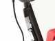 Autolaveuse &eacute;lectrique U.T. LP-430-E - 3 en 1 : lave, s&egrave;che et aspire