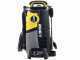 Nettoyeur haute pression LAVOR LVR5 145 - D&eacute;bit Max 7,50 l/min - 2200 W