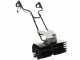 Blackstone TS-600 - Balayeuse &eacute;lectrique 1500W