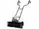 Blackstone TS-600 - Balayeuse &eacute;lectrique 1500W
