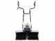Blackstone TS-600 - Balayeuse &eacute;lectrique 1500W