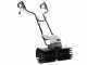Blackstone TS-600 - Balayeuse &eacute;lectrique 1500W