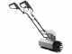 Blackstone TS-600 - Balayeuse &eacute;lectrique 1500W