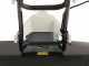 Blackstone TS-600 - Balayeuse &eacute;lectrique 1500W