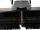 Blackstone TS-600 - Balayeuse &eacute;lectrique 1500W