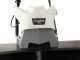 Blackstone TS-600 - Balayeuse &eacute;lectrique 1500W