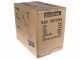 Blackstone TS-600 - Balayeuse &eacute;lectrique 1500W