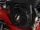 GeoTech-Pro GFM 760 BS-E - Tondeuse d&eacute;broussailleuse &agrave; couteaux - B&amp;S XR2100