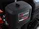 GeoTech-Pro GFM 760 BS-E - Tondeuse d&eacute;broussailleuse &agrave; couteaux - B&amp;S XR2100