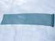 Rouleau filet anti-&eacute;pines anti-d&eacute;chirures pour cueillette olives 4 x 50, Toile 95g/m2